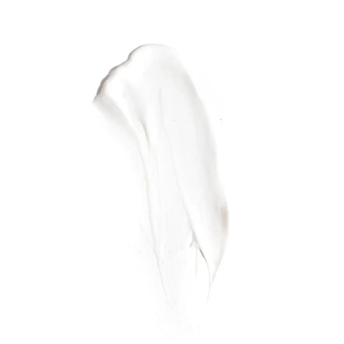 Revision – D·E·J Face Cream – 48 g