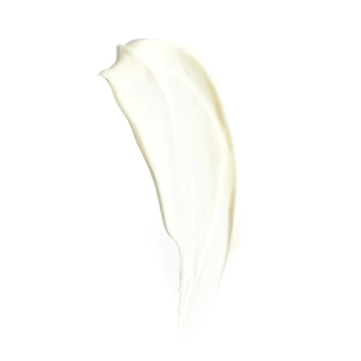 Revision – D·E·J Night Face Cream – 48 g.