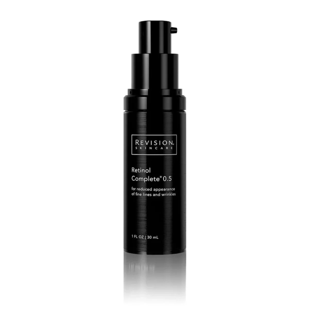 Revision – Retinol Complete 0.5 – 30 ml.