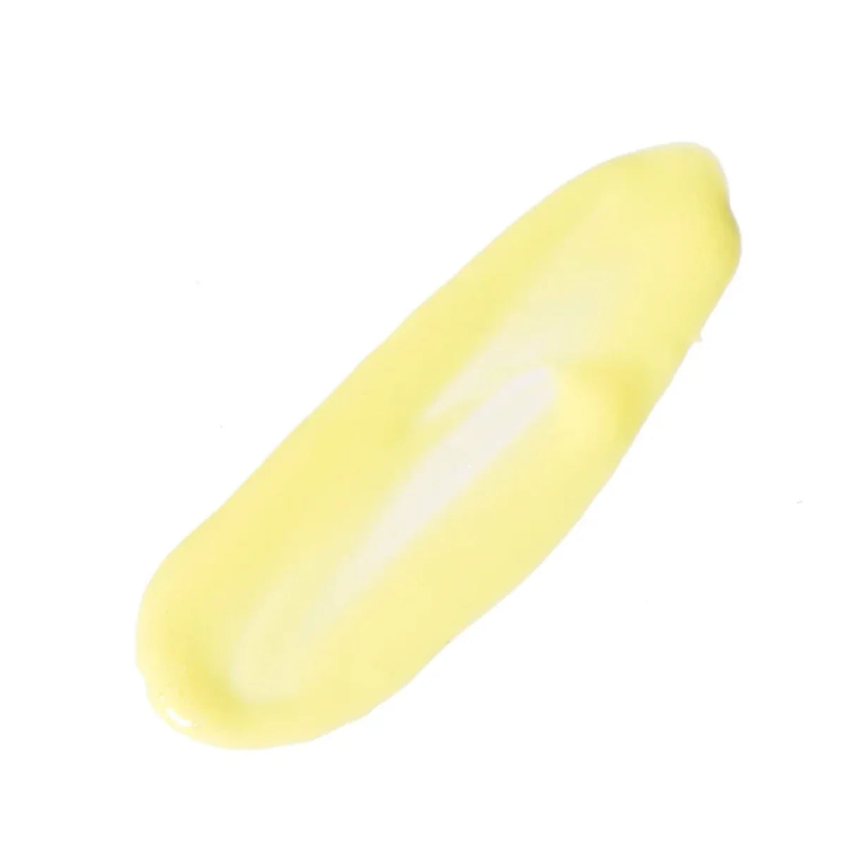 Revision – Retinol Complete 1.0 – 30 ml.