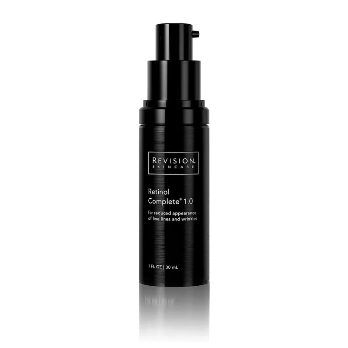 Revision – Retinol Complete 1.0 – 30 ml.