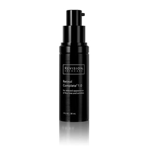 Revision – Retinol Complete 1.0 – 30 ml.