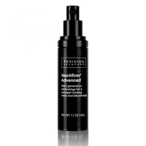 Revision – Nectifirm ADVANCED – 48 g.