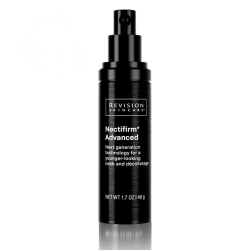 Revision – Nectifirm ADVANCED – 48 g.