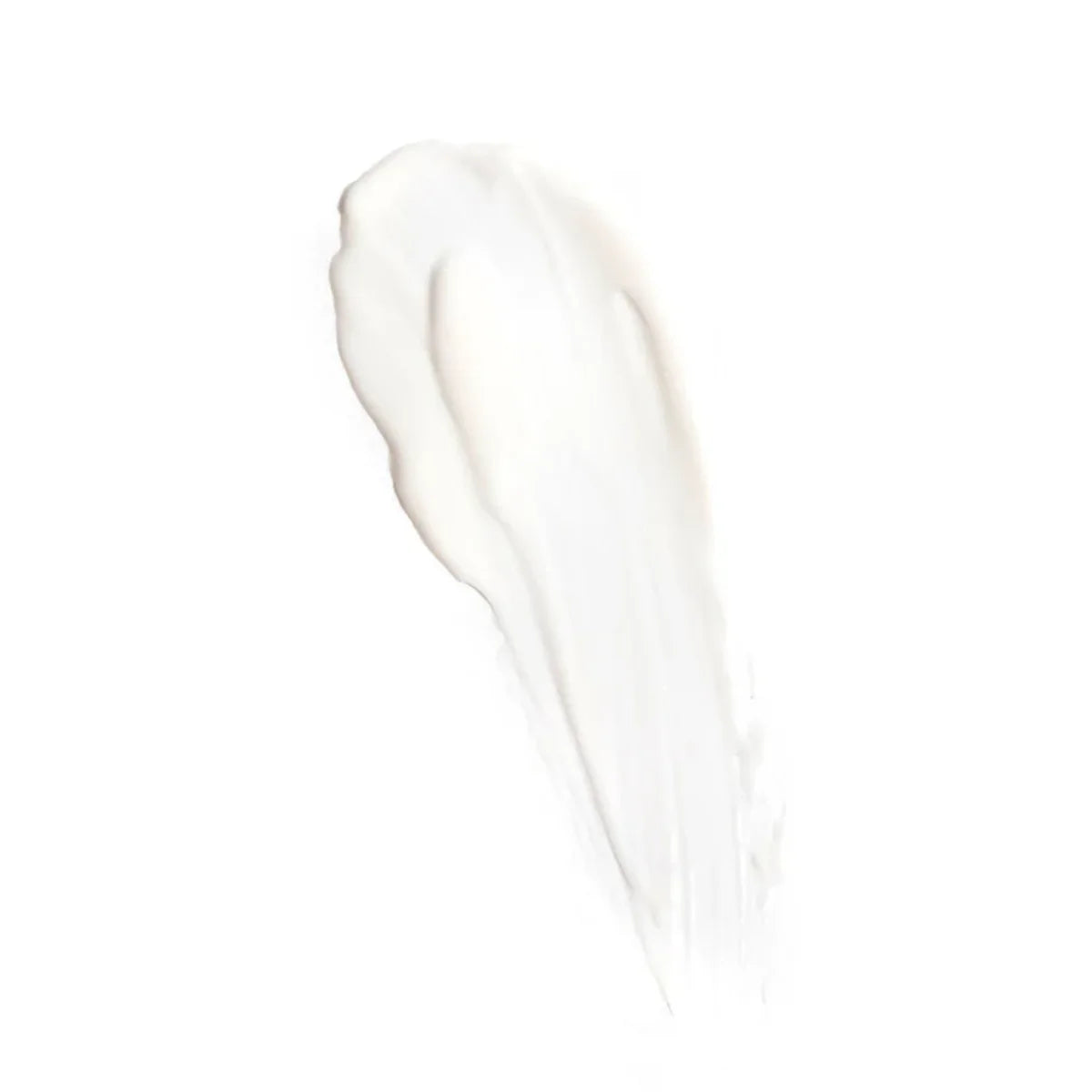 Revision – Nectifirm ADVANCED – 48 g.