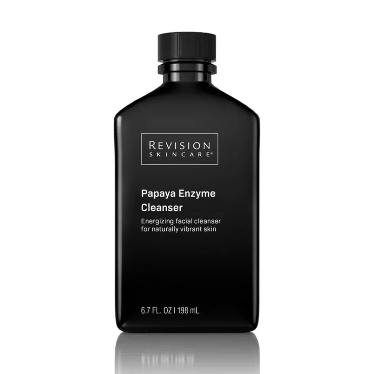 Revision – Papaya Enzyme Cleanser – 198 ml.