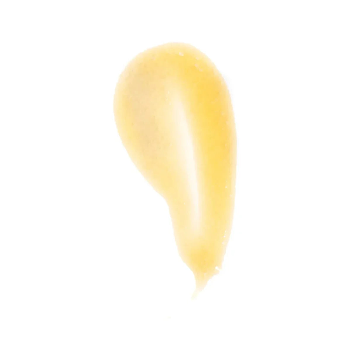 Revision – Papaya Enzyme Cleanser – 198 ml.