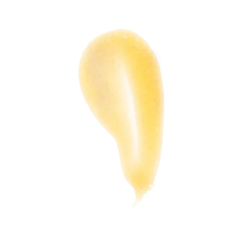 Revision – Papaya Enzyme Cleanser – 198 ml.