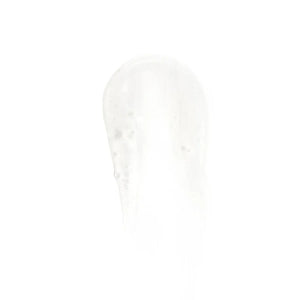 Revision – Brightening Facial Wash – 198 ml.