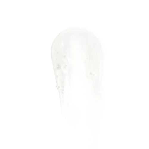 Revision – Brightening Facial Wash – 198 ml.