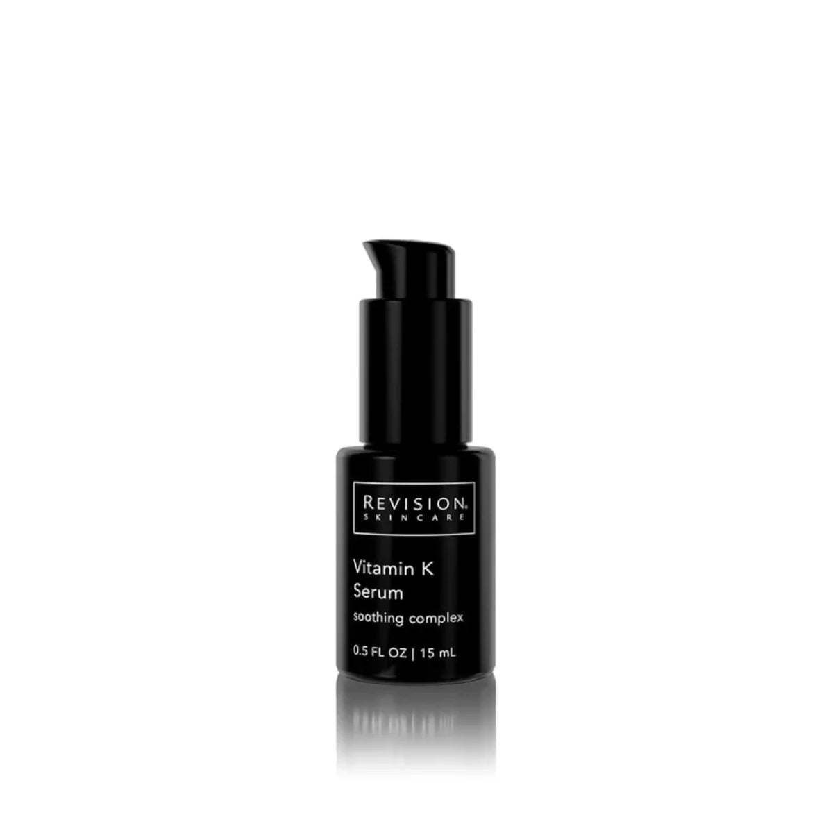 Revision – Vitamin K Serum – 15 ml.
