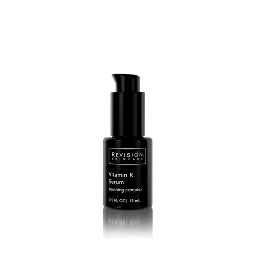 Revision – Vitamin K Serum – 15 ml.