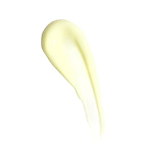 Revision – Vitamin K Serum – 15 ml.