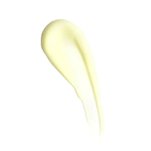 Revision – Vitamin K Serum – 15 ml.