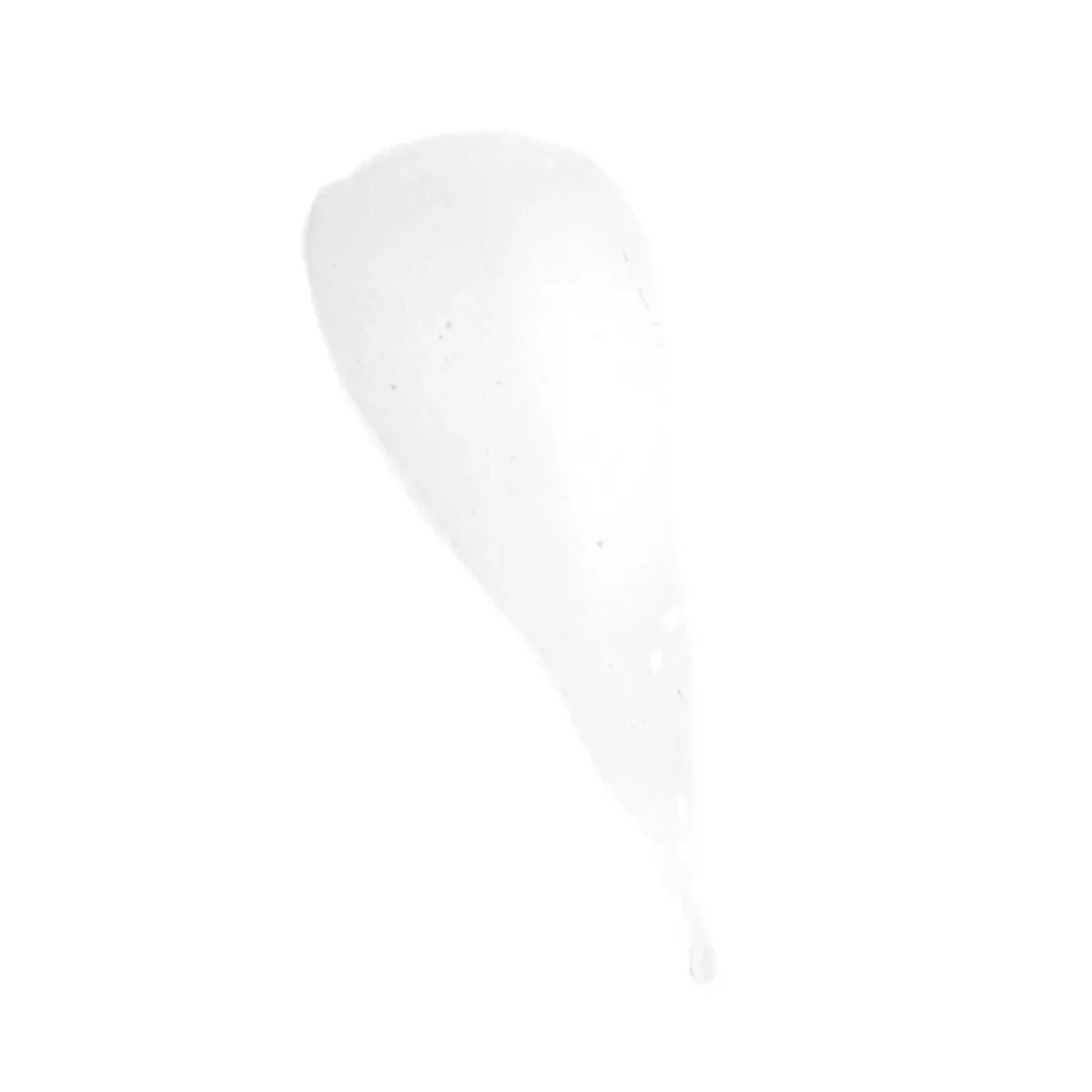 Revision – Soothing Facial Rinse – 198 ml.