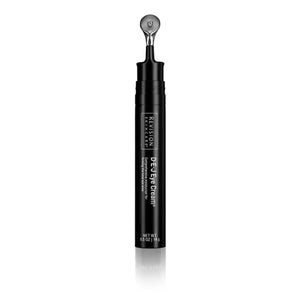 Revision – D·E·J Eye Cream – 14 g.