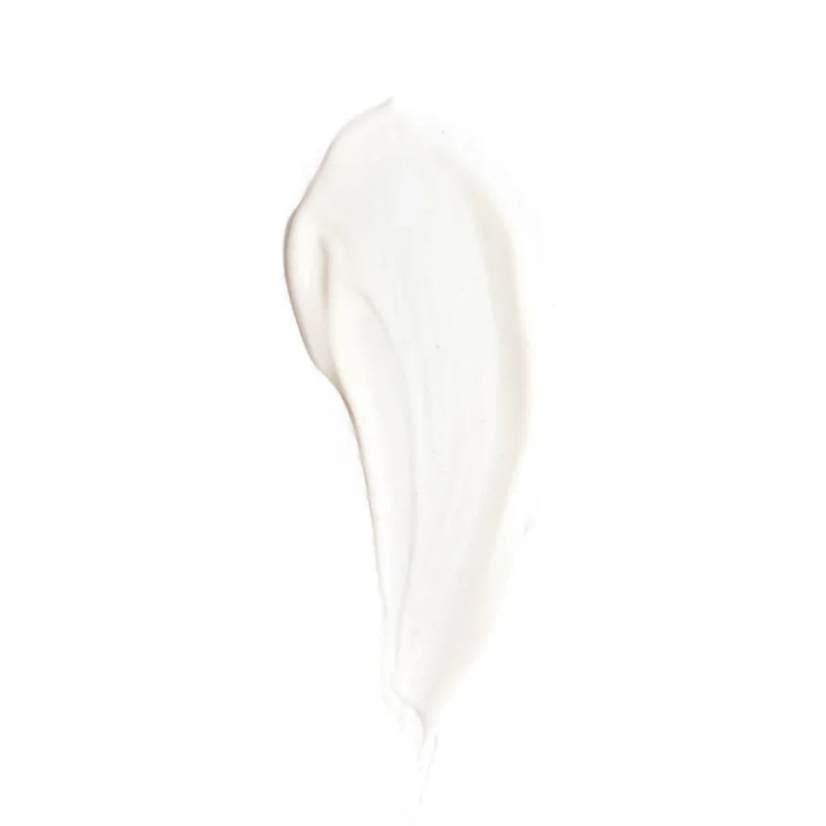 Revision – D·E·J Eye Cream – 14 g.