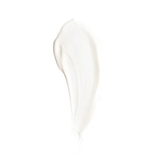 Revision – D·E·J Eye Cream – 14 g.