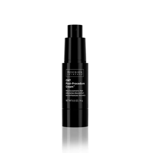 Revision – CMT Post-Procedure Cream – 14 g.