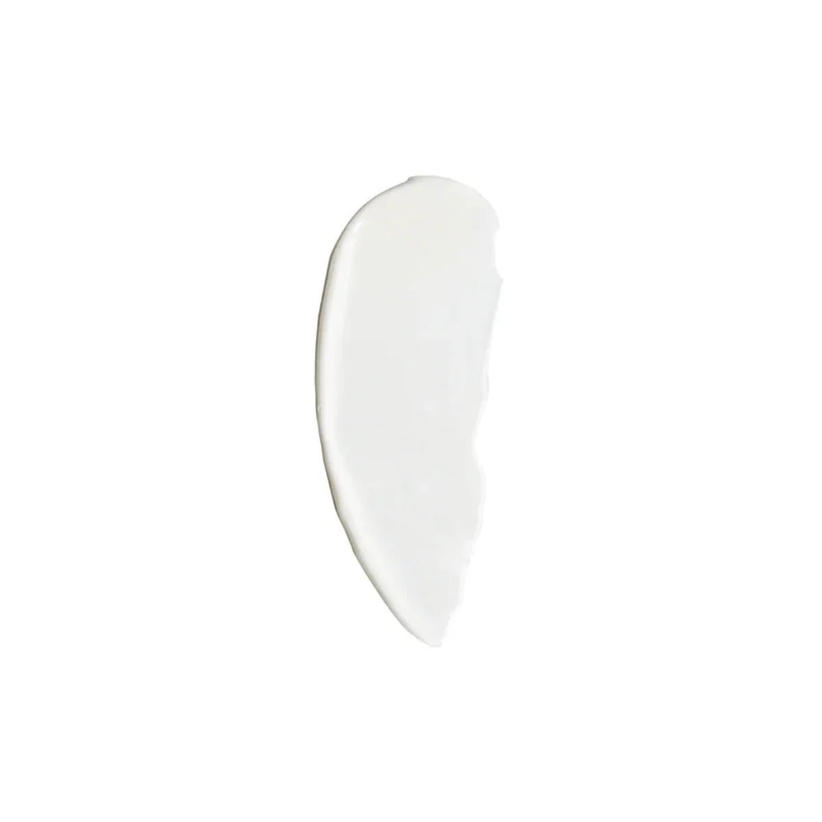 Revision – CMT Post-Procedure Cream – 14 g.