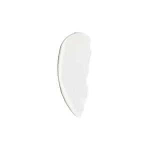 Revision – CMT Post-Procedure Cream – 14 g.