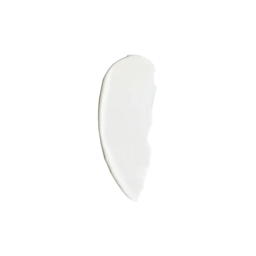 Revision – CMT Post-Procedure Cream – 14 g.