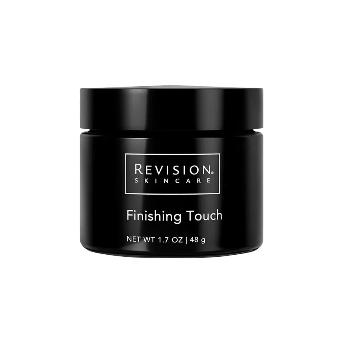 Revision – Finishing Touch – 48 g.