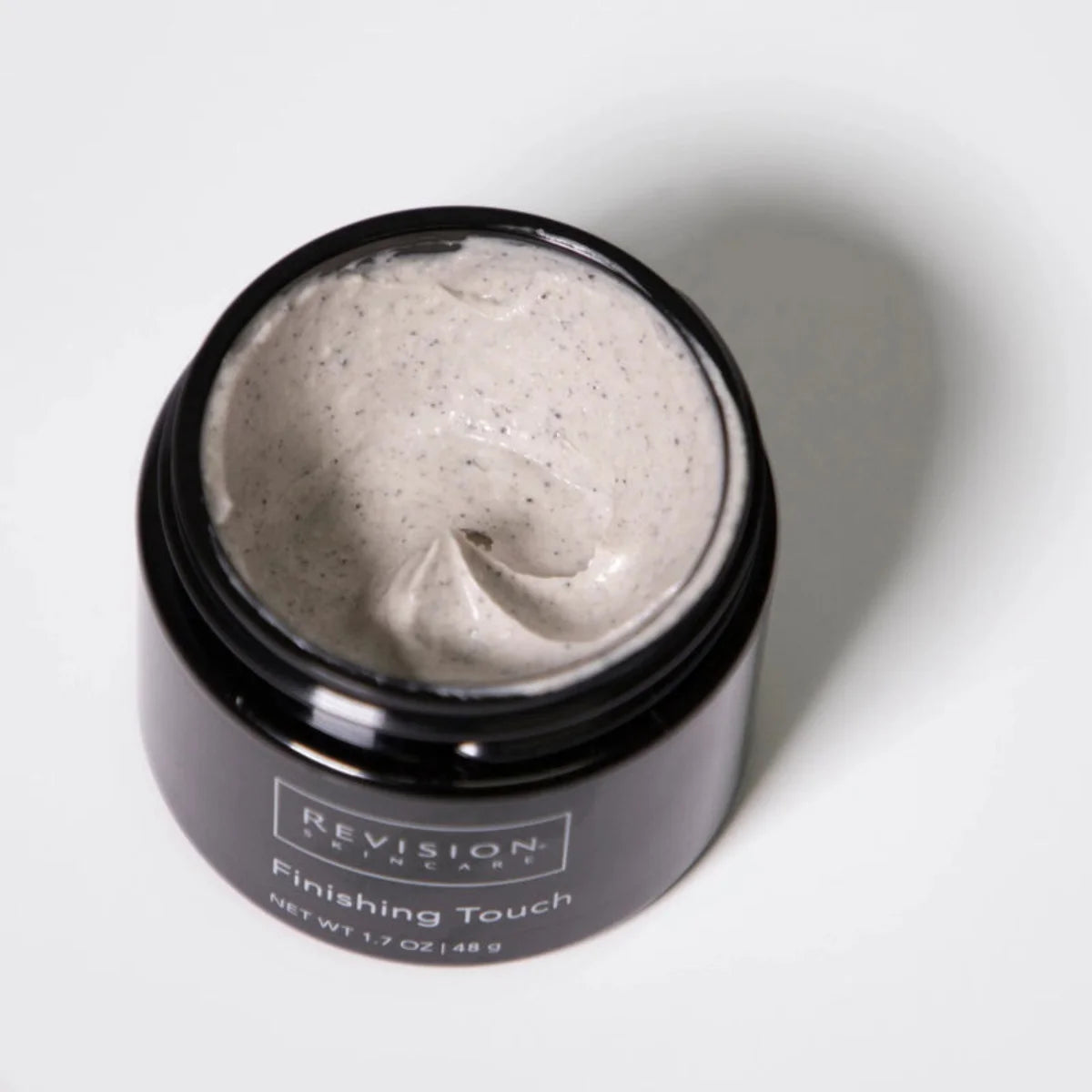 Revision – Finishing Touch – 48 g.