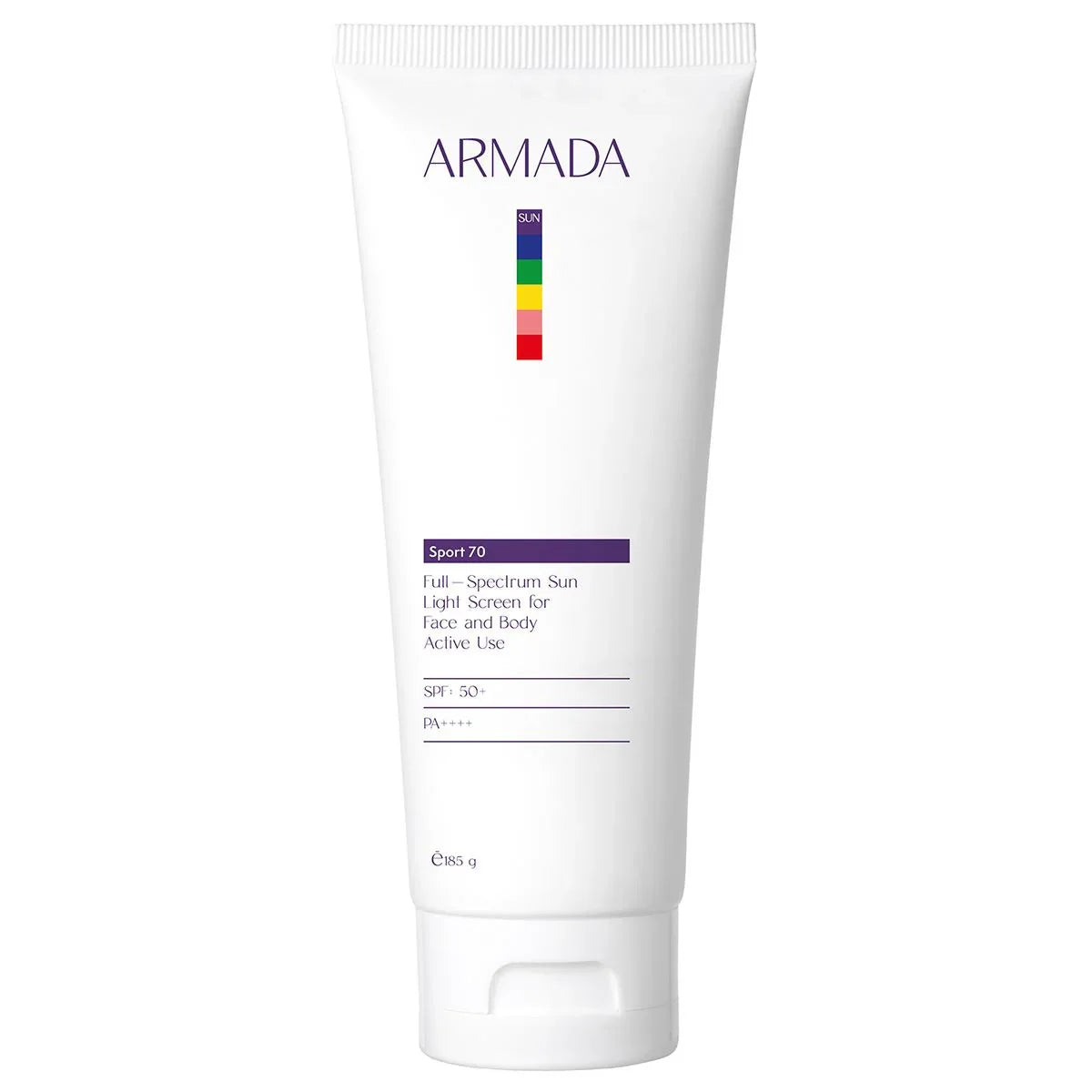 Armada – Sport 70 – 185 g.