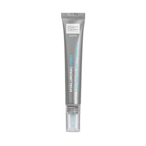 Martiderm - Shots Hyaluronic Firm Sérum - 20 ml