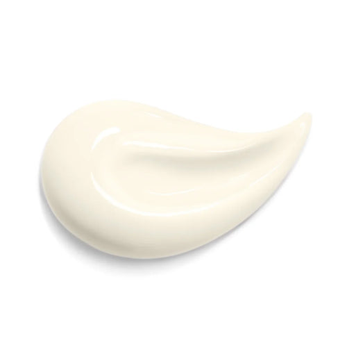 Topicrem - AH3 Contorno De Ojos Anti-Edad Global - 15 ml.