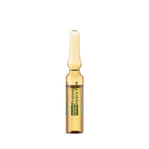 Martiderm - The Originals Proteos Hydra Plus - 10 Ampolletas