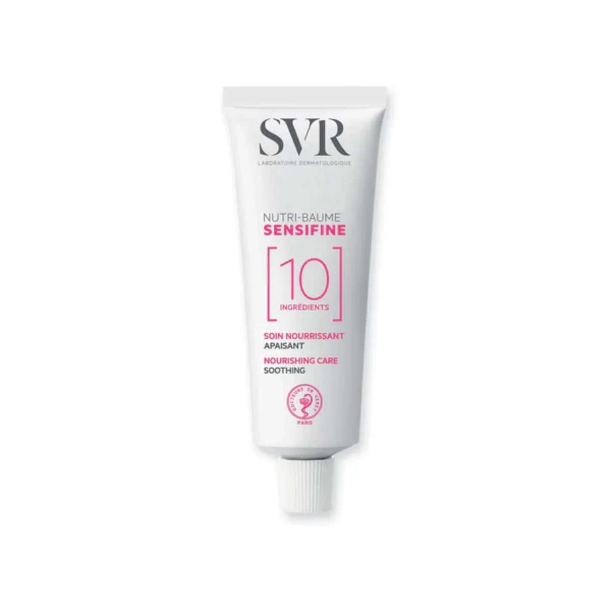 SVR - Sensifine Nutri-Baume – 40 ml.