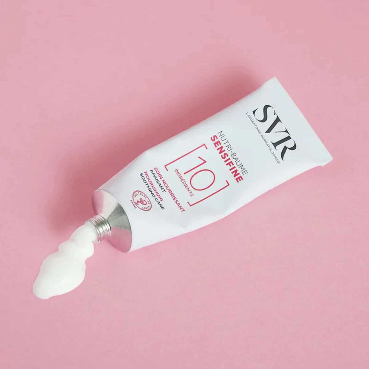 SVR - Sensifine Nutri-Baume – 40 ml.