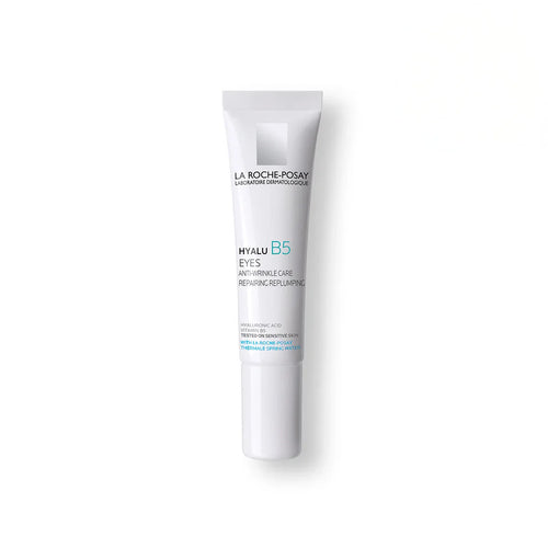 La Roche Posay - Hyalu B5 Eyes – 15 ml.