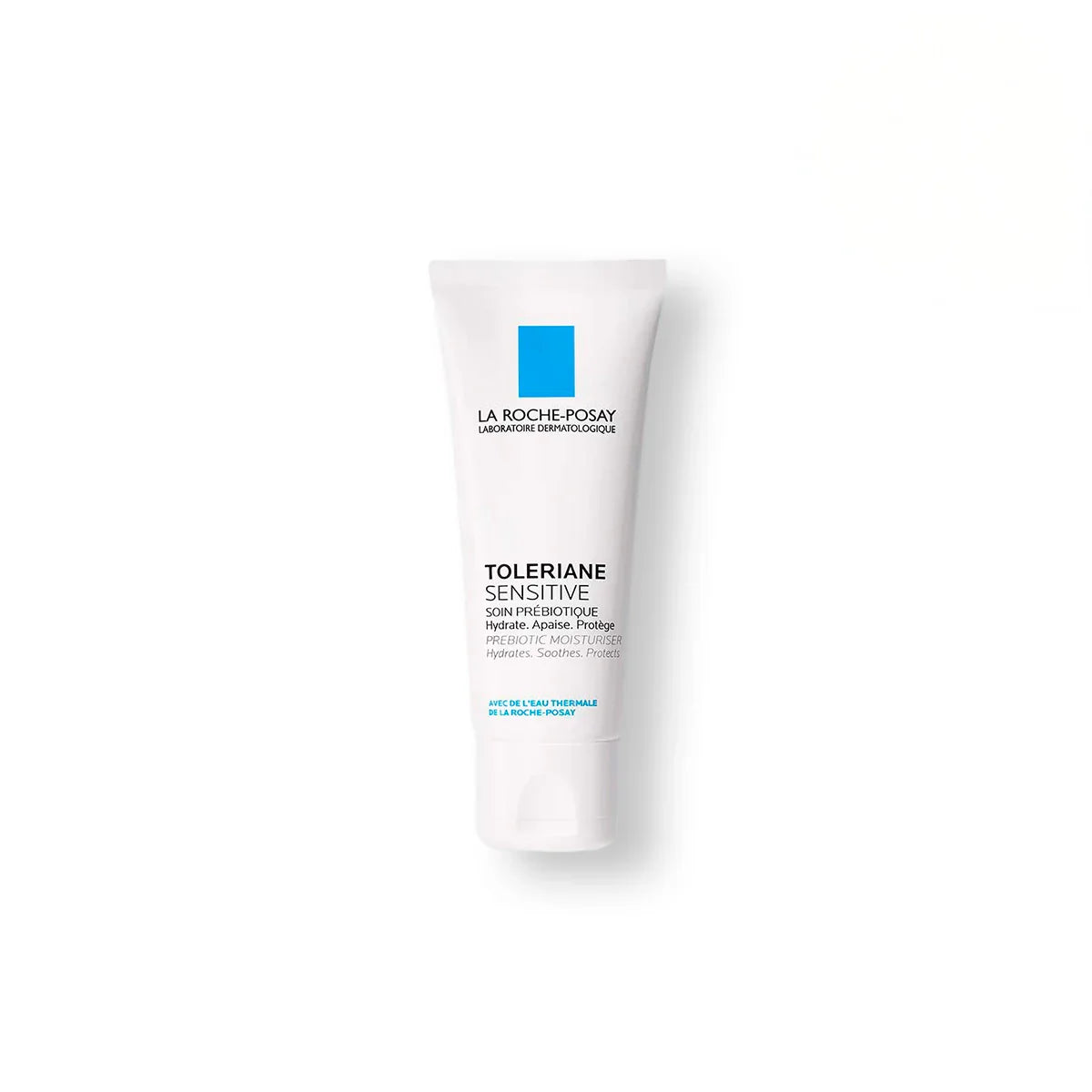 La Roche Posay - Toleriane Sensitive – 40 ml.