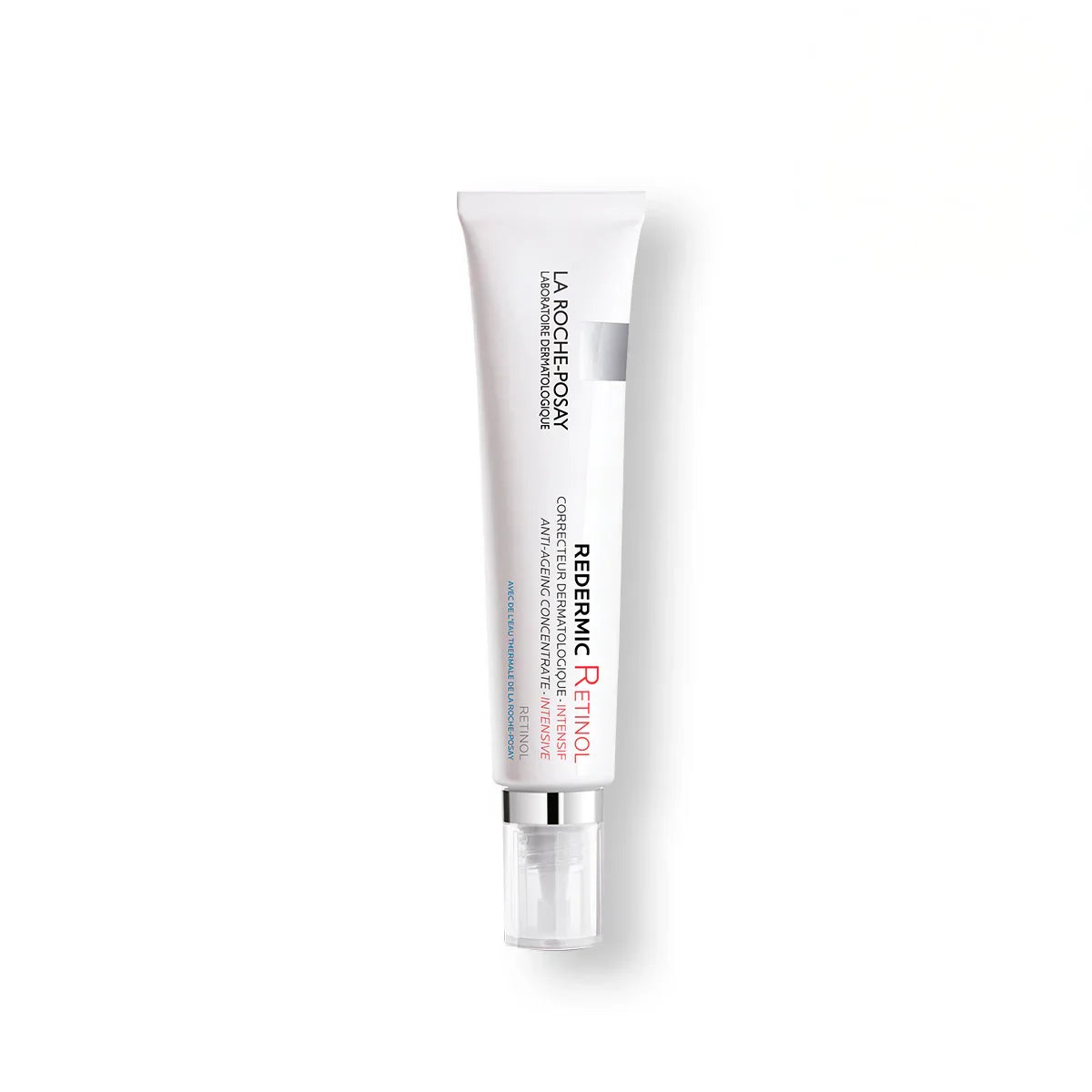 La Roche Posay - Redermic Retinol - 30 ml.