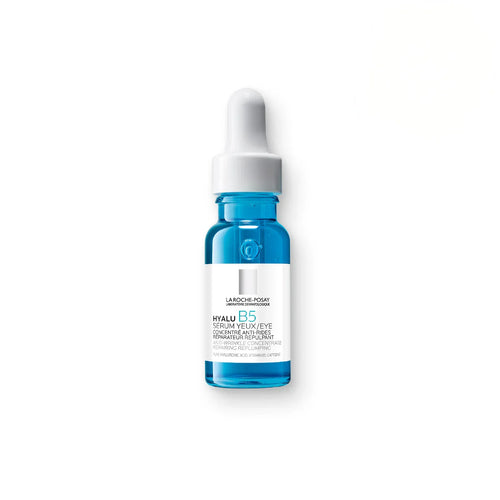 La Roche Posay - Hyalu B5 Sérum Eye – 15 ml.