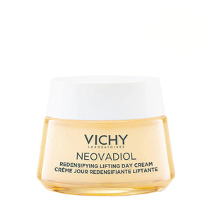 Vichy - Neovadiol - 50 ml.