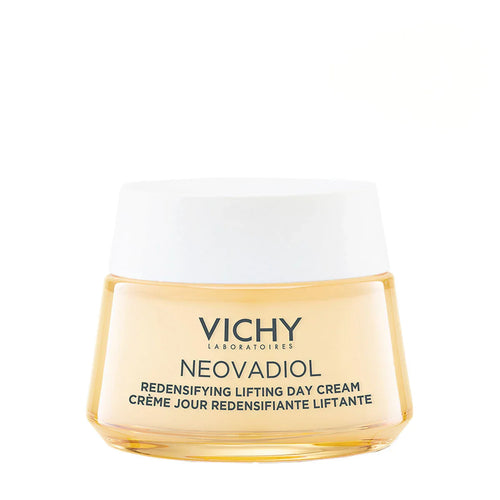 Vichy - Neovadiol - 50 ml.