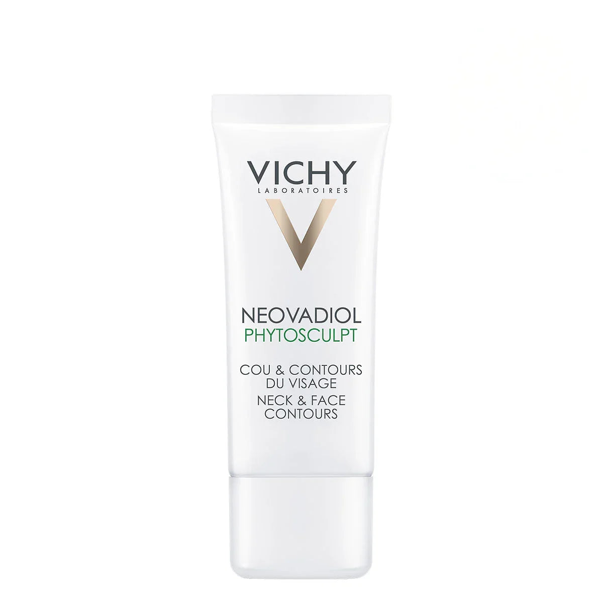 Vichy - Neovadiol Phytosculpt - 50 ml.