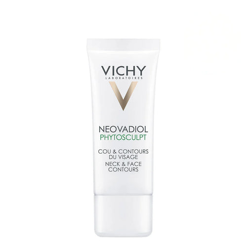 Vichy - Neovadiol Phytosculpt - 50 ml.