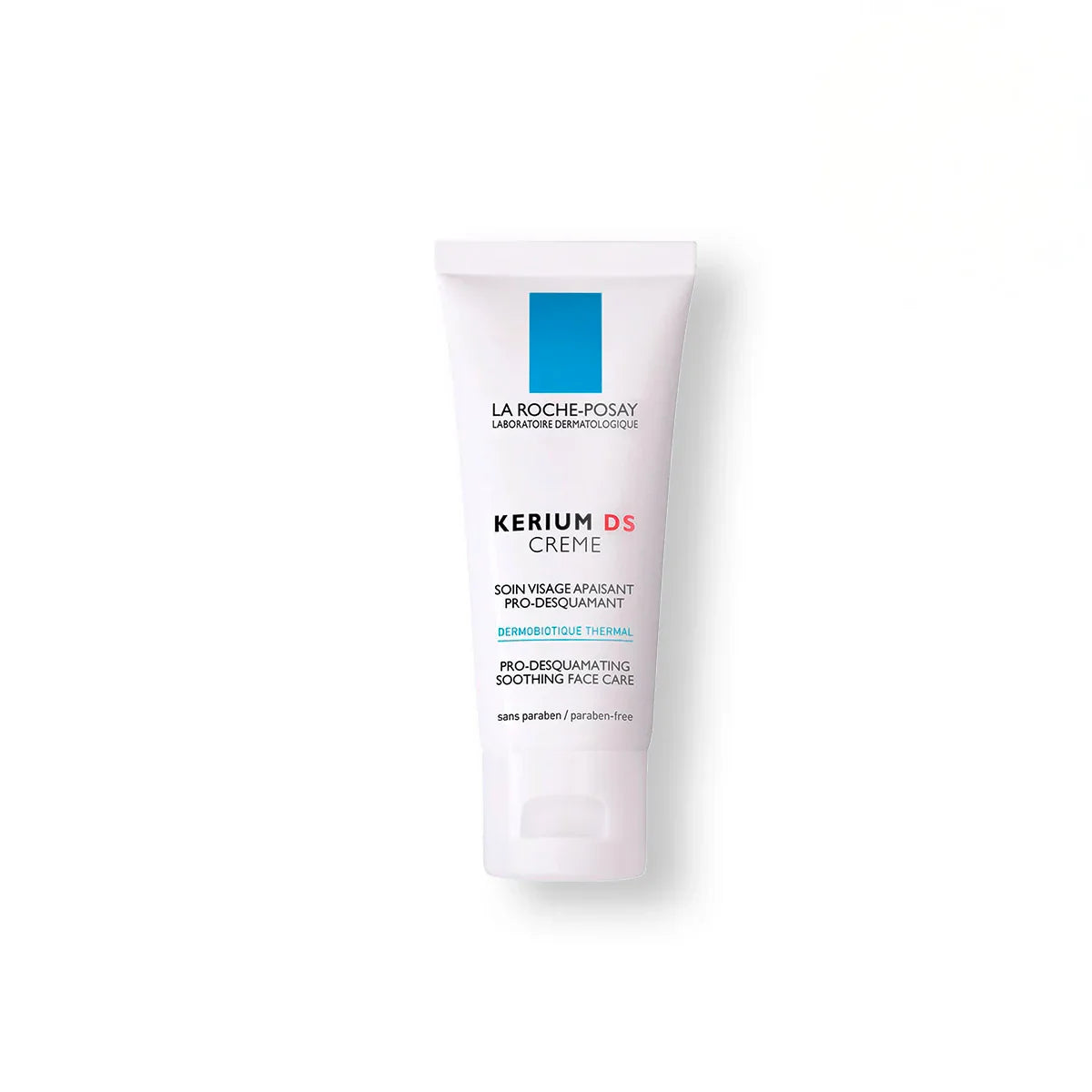 La Roche Posay - Kerium DS Crema Facial– 40 ml.