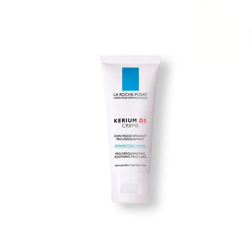 La Roche Posay - Kerium DS Crema Facial– 40 ml.