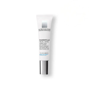 La Roche Posay - Pigmentclar Eyes – 15 ml.