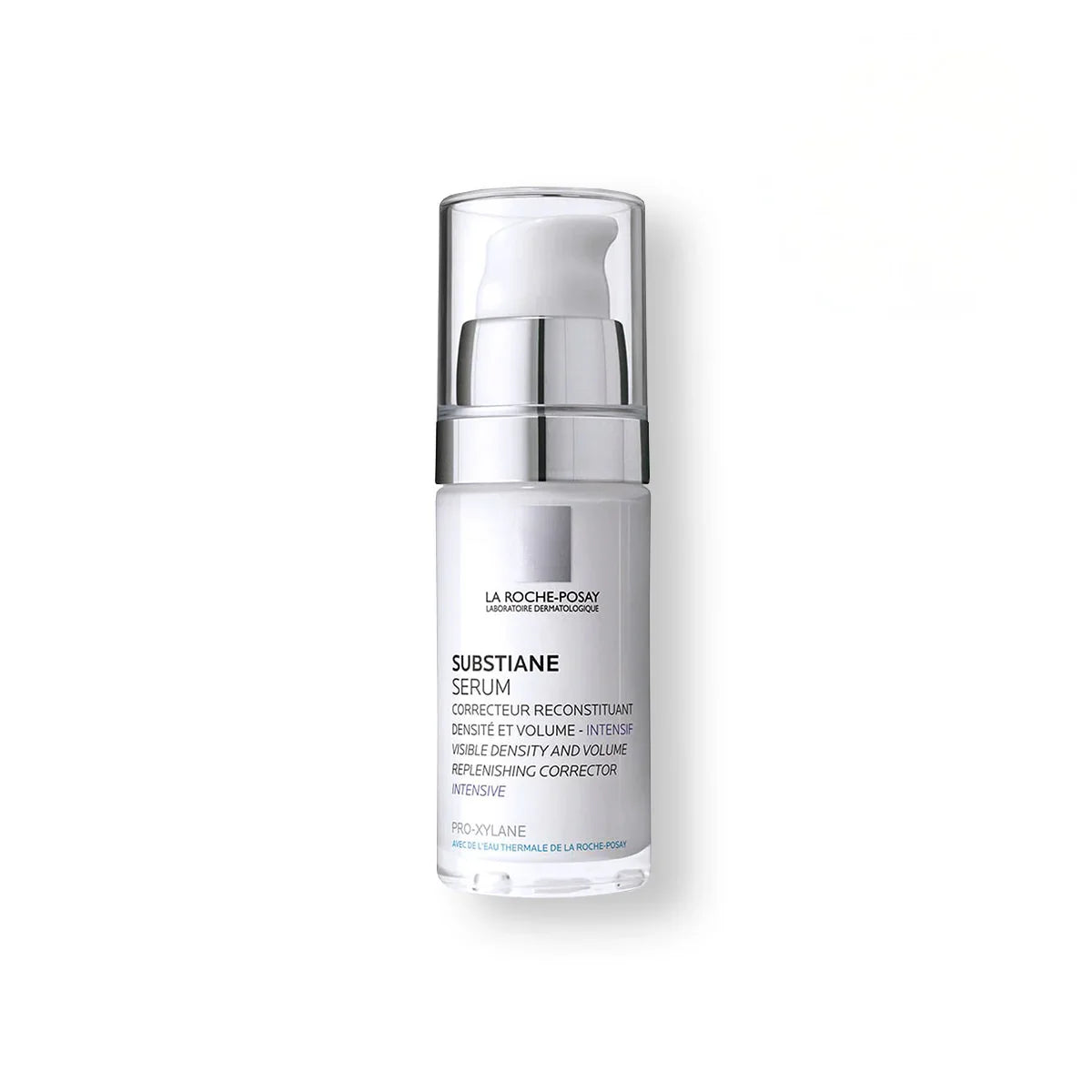 La Roche Posay - Substiane Serum – 30 ml.