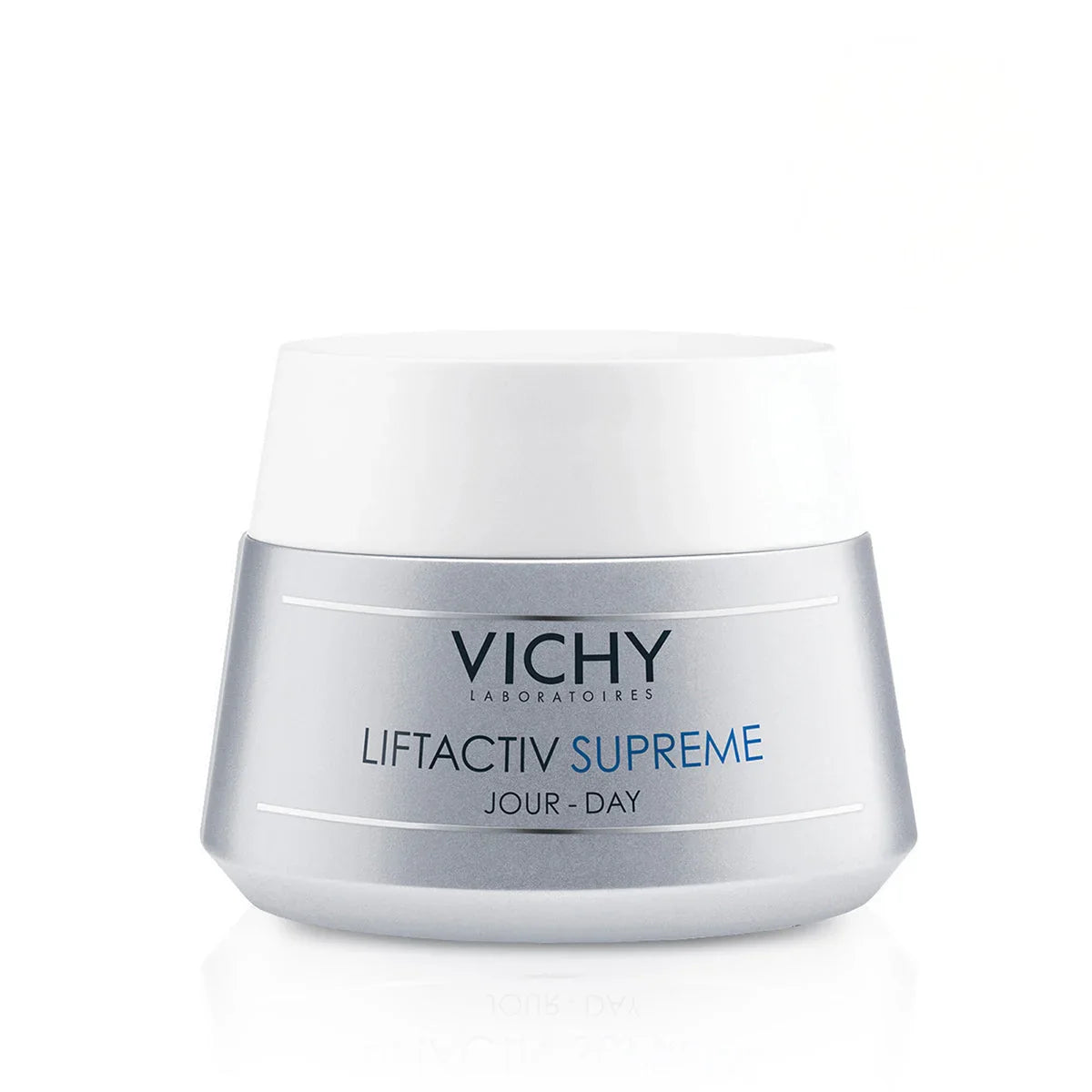 Vichy - Liftactiv Supreme de Día - 50 ml.