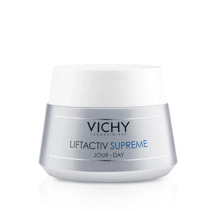 Vichy - Liftactiv Supreme de Día - 50 ml.
