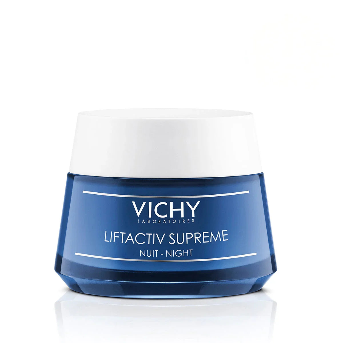 Vichy - Liftactiv Supreme de Noche - 50 ml.