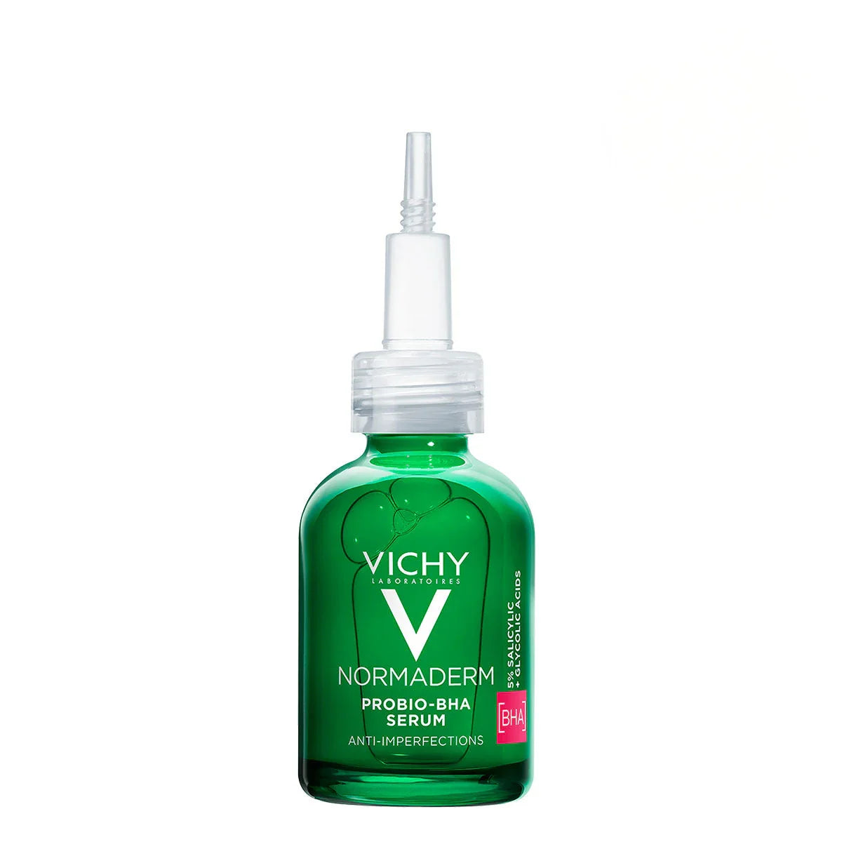 Vichy - Normaderm Probio BHA Sérum - 30 ml.